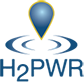 H2PWR